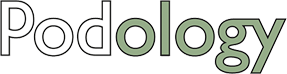 Podology - Chiropody and Beauty Clinic Saltburn