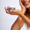 ALLSKIN | MED GF Replenishing Cream